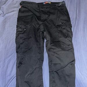 Empyre Cargo Pants